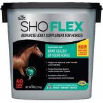 Manna Pro Horse Vitamins & Supplements