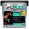 Manna Pro Sho-Flex Joint Care Supplement For Horses