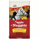 Manna Pro Horse Barn & Stable Supplies or Equipment