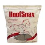 Manna Pro Horse Barn & Stable Supplies or Equipment