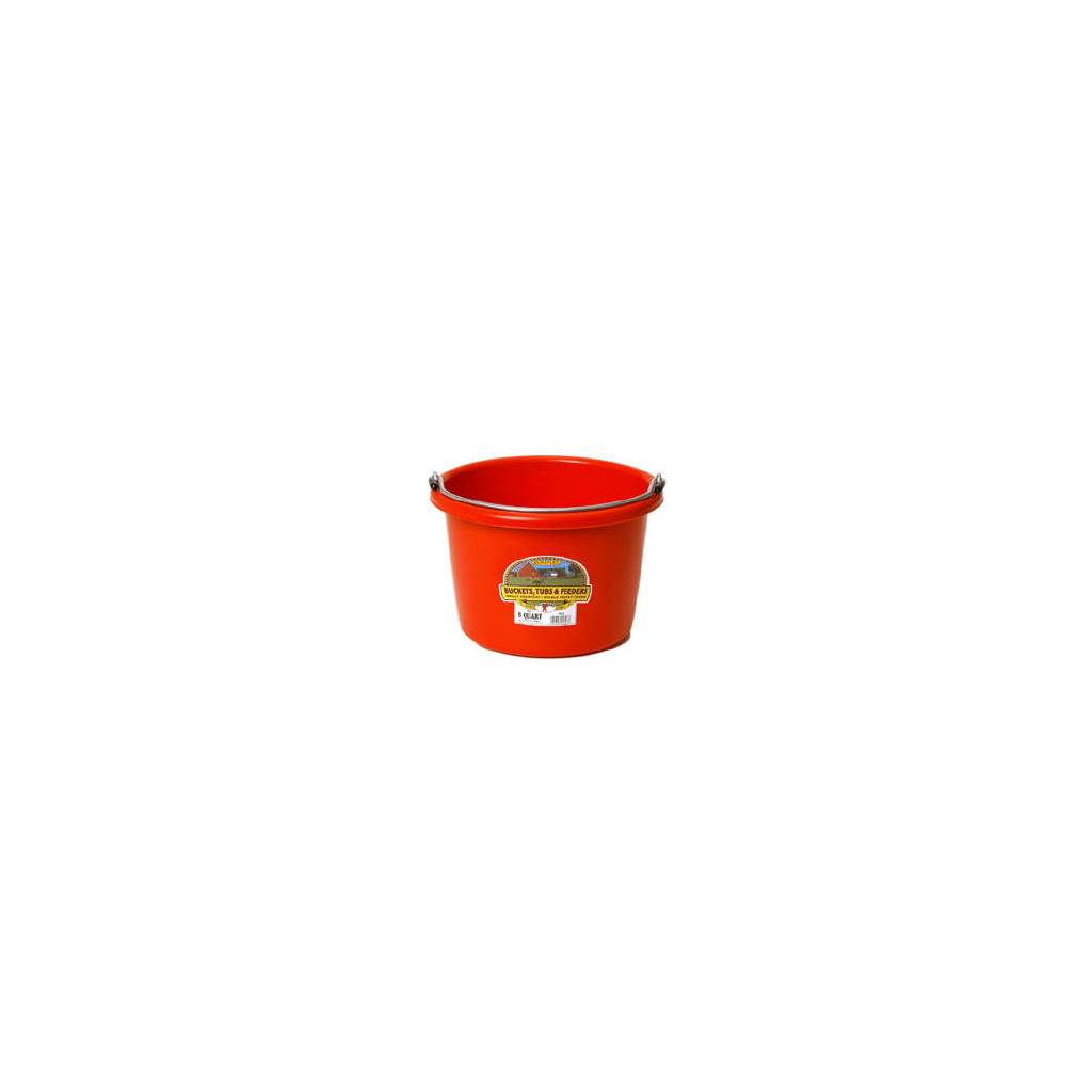 Little Giant Plastic Bucket