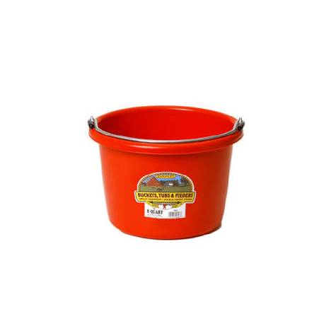 Little Giant Plastic Bucket