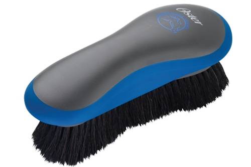 5-148421 Oster Hair Finishing Brush sku 5-148421