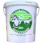 Pennwoods Horse Hoof Supplements