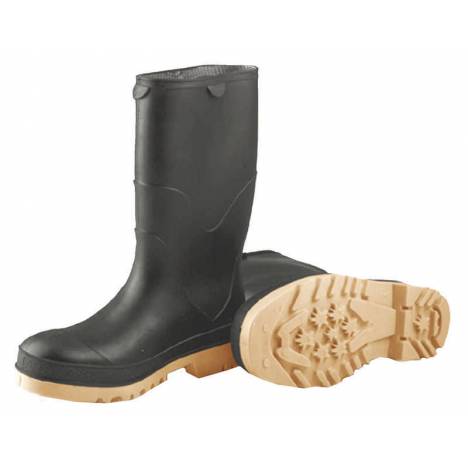 Tingley Toddler Stormtracks PVC Boots