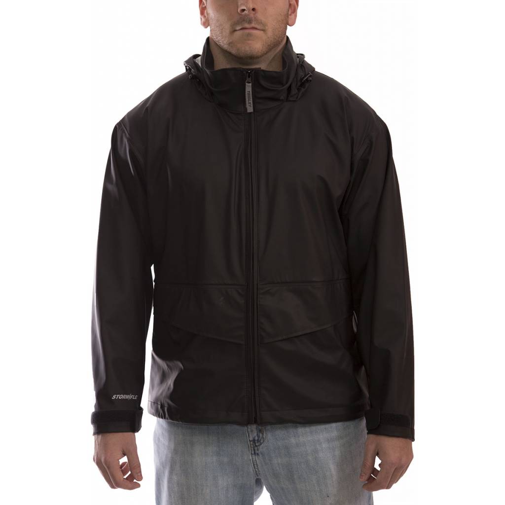 Tingley StormFlex Rain Jacket