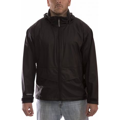 Tingley StormFlex Rain Jacket