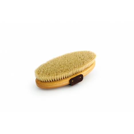 Legends Boar Bristle English-Style Body Brush