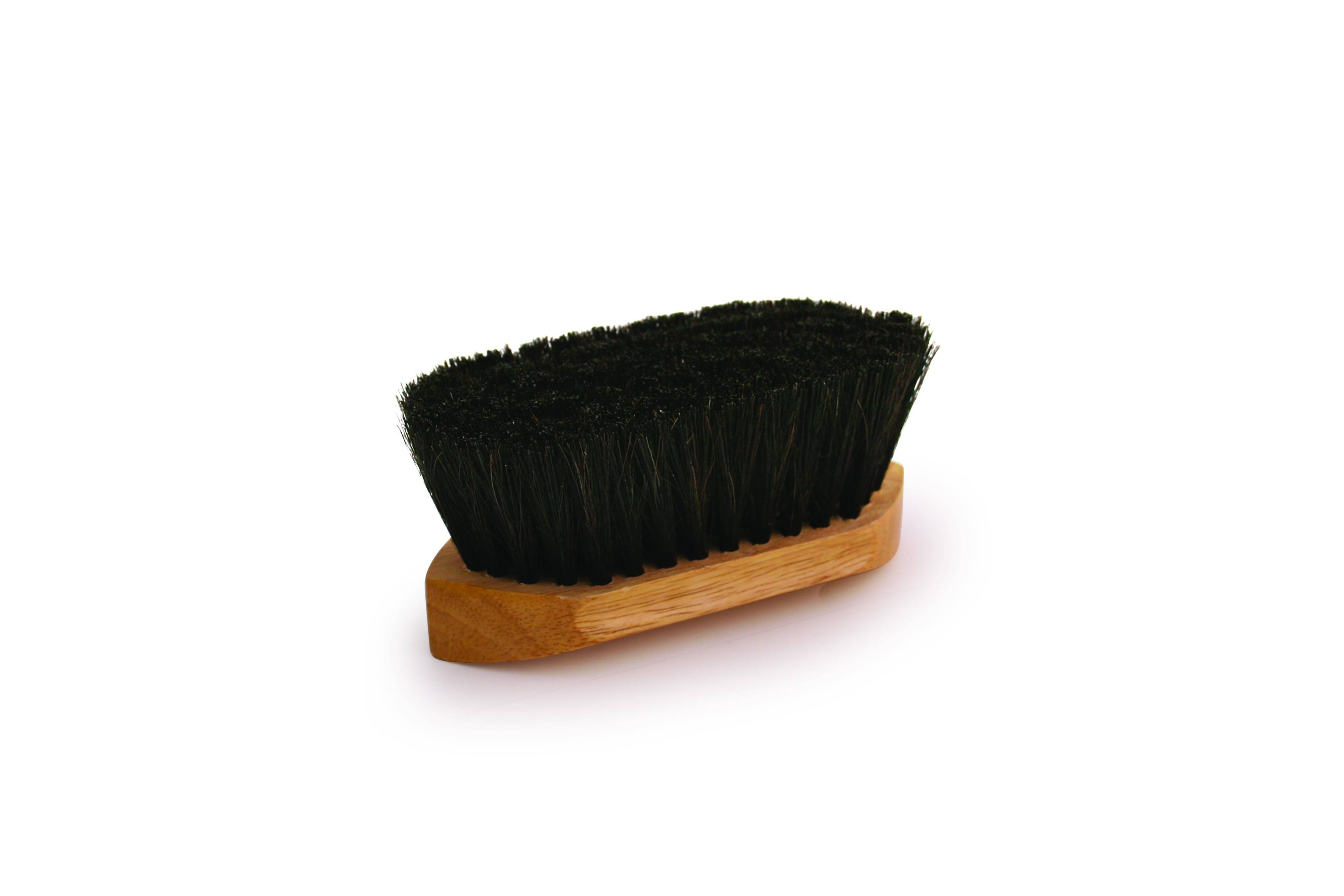 5-152810 Legends Trad. 6 3/8 Soft Pocket Size Body Brush sku 5-152810