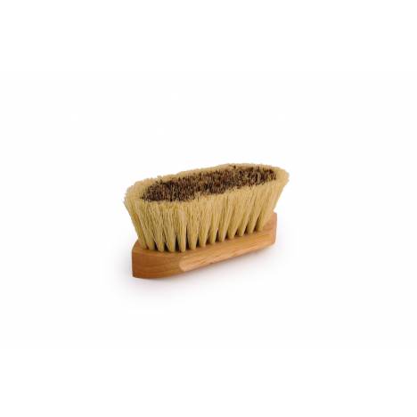 Legends Union Fiber Pocket Grooming Brush