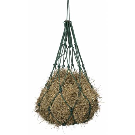 Tough-1 Large Cotton Hay Bag