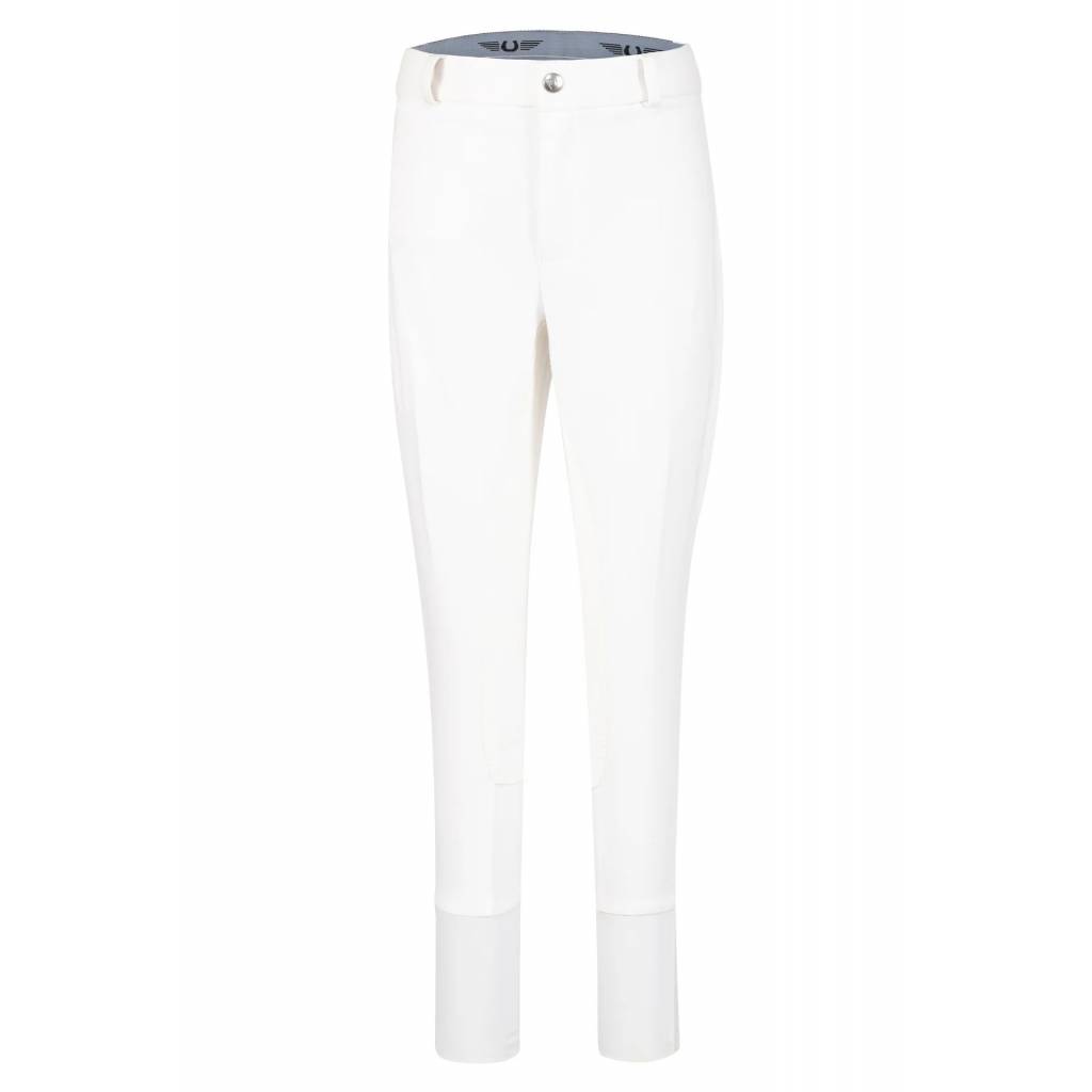 TuffRider Full Seat Riding Breeches - Kids