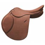 Henri de Rivel Close Contact Saddles