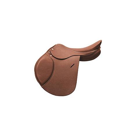 Henri de Rivel Advantage Close Contact Saddle