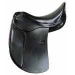 Henri de Rivel Dressage Saddles
