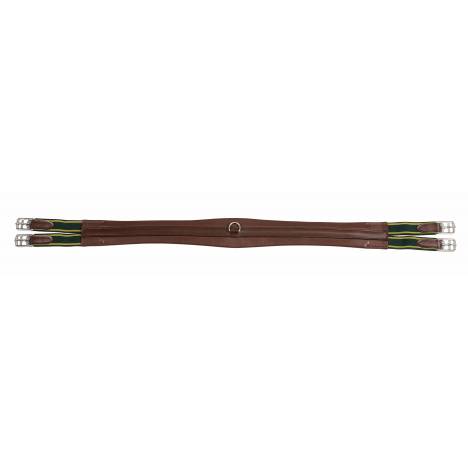 Henri De Rivel Advantage Chafeless Girth