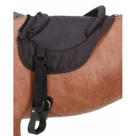 Tough-1 Premium Bareback Pad