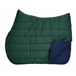 Roma Collection AP Softie Reversible Wither Relief Pad