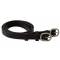 Kincade Leather Spur Strap w/ Keepers