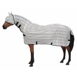 Tough-1 Horse Blankets, Sheets & Coolers