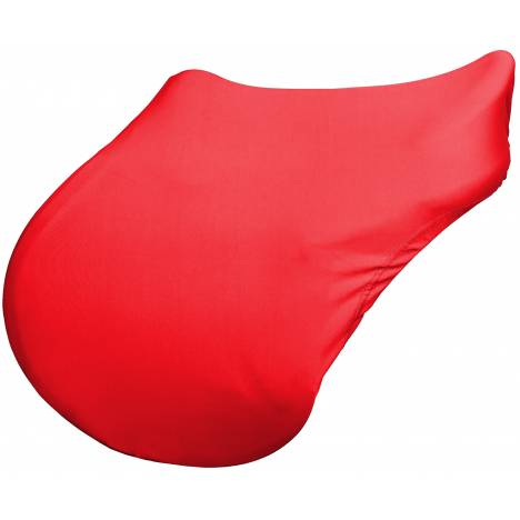 StretchX English Saddle Cover