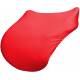 GATSBY StretchX English Saddle Cover