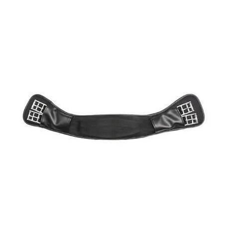 Ovation Body Form Dressage Girth