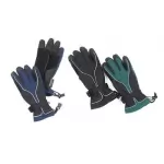 Ovation Men's Riding Apparel
