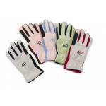 Ovation Kids Polar Suede Fleece Gloves