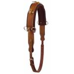Tory Leather Horse Equipment