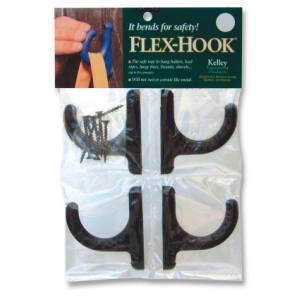 Flex-Hook Hangers