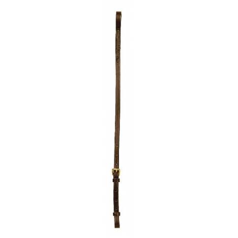 Tory Leather Standing Attachment