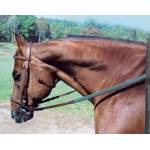 Tory Leather English Horse Bridles