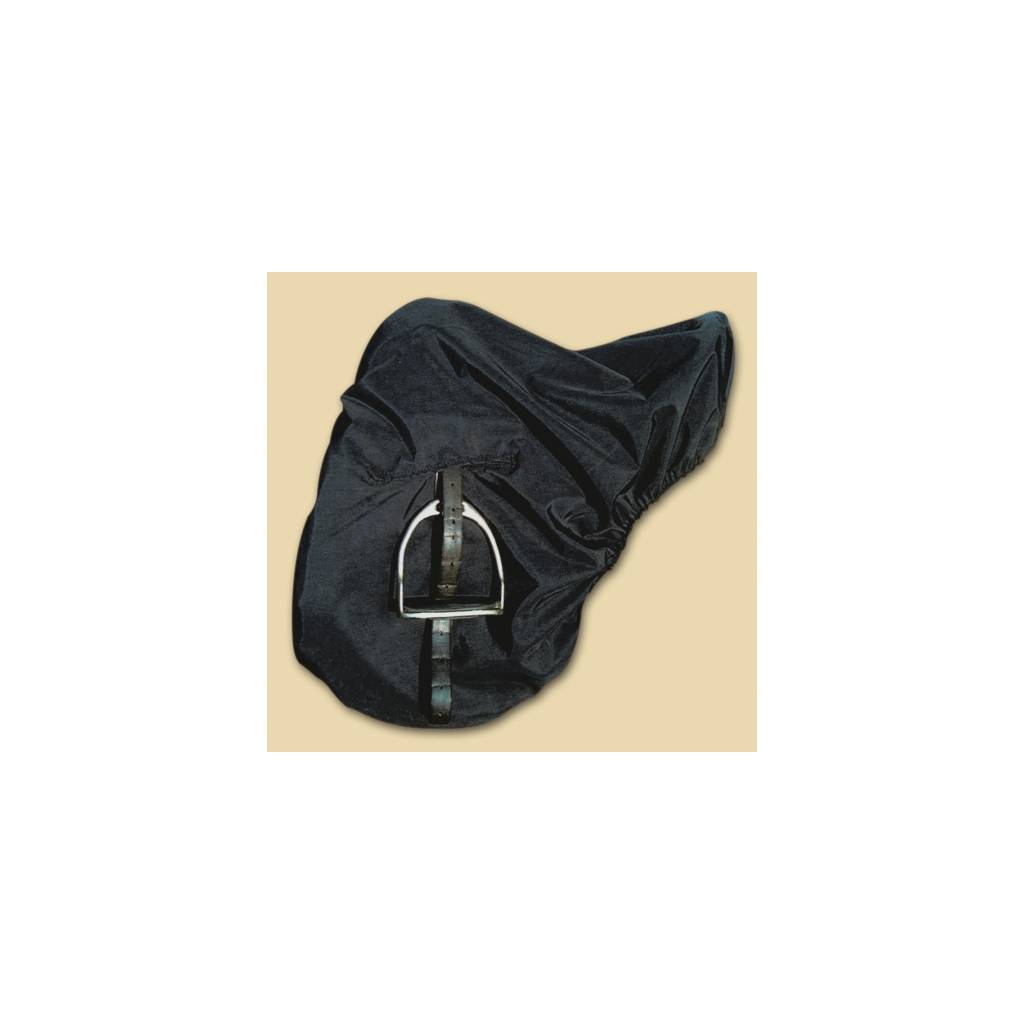 Cashel Saddle Shield Rain Cover