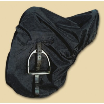 saddle bag rain cover