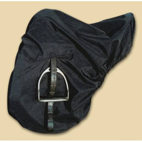 Cashel Saddle Shield Rain Cover