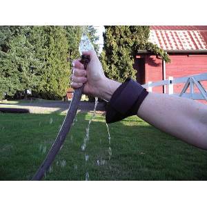 Cashel Aqua Shield Wrist Wrap