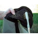 Cashel Tack Cleaning & Leather Care