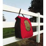 Cashel Hay Bags, Hay Nets & Hay Racks