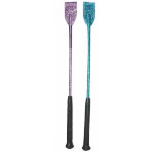 Glitter Jump Bats