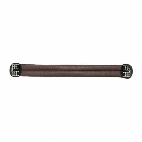 Wintec Elastic Dressage Girth