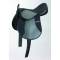 Kincade Redi-Ride Childs Pony Saddle