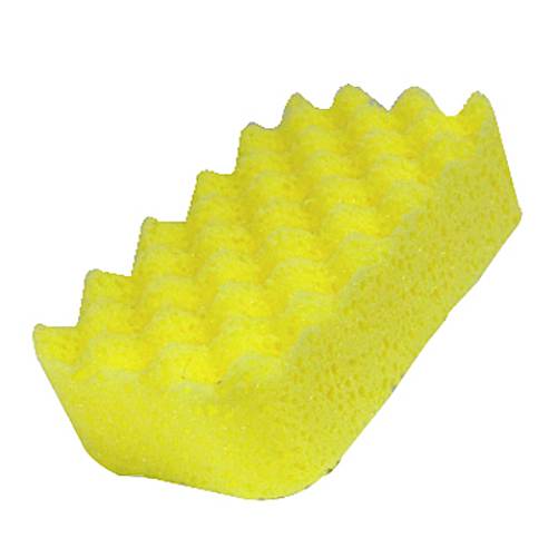 5-185184 Body Sponge sku 5-185184