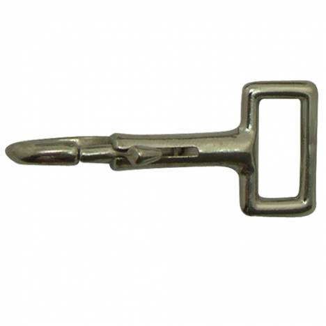 Malleable Iron 25 Snap