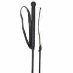 Riding Whip W/Loop