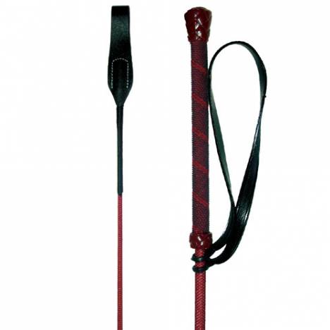 Colorful Riding Crop