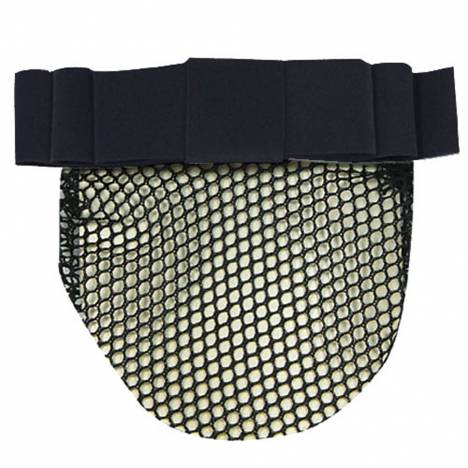 Extra Large Velvet Show Bow
