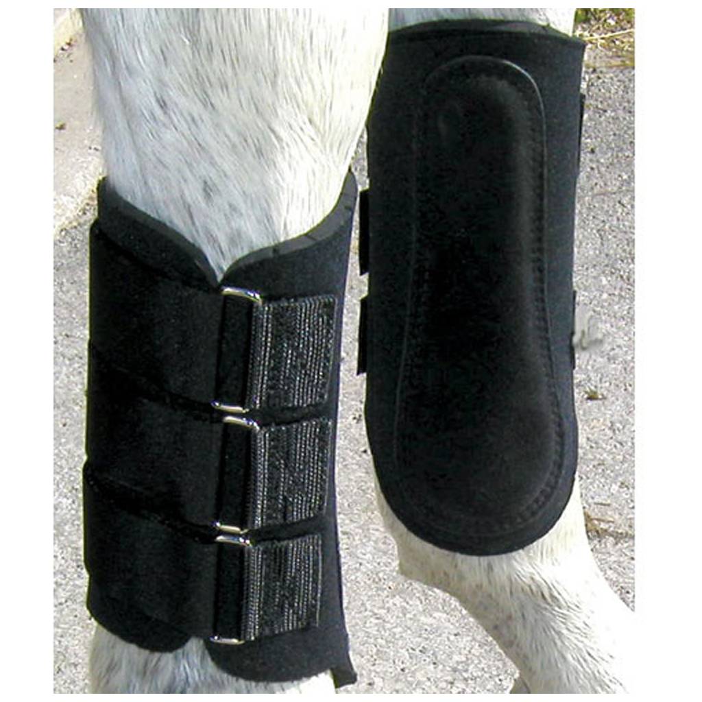 Air Lite Splint Boot