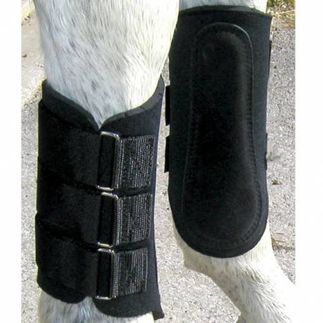 Air Lite Splint Boot