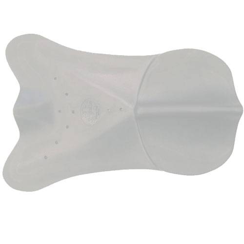 157513 Intrepid Wither Relief Pad sku 157513
